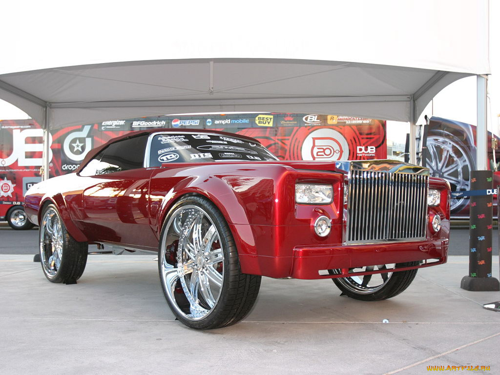 chevy, , , rolls, royce, , , , 